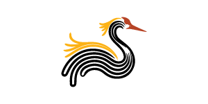 Crested Crane Conservancy Logo